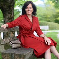 Отзыв от Оксана - виза ДТВ