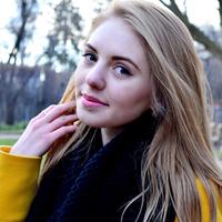 Отзыв от Арина - DTV виза